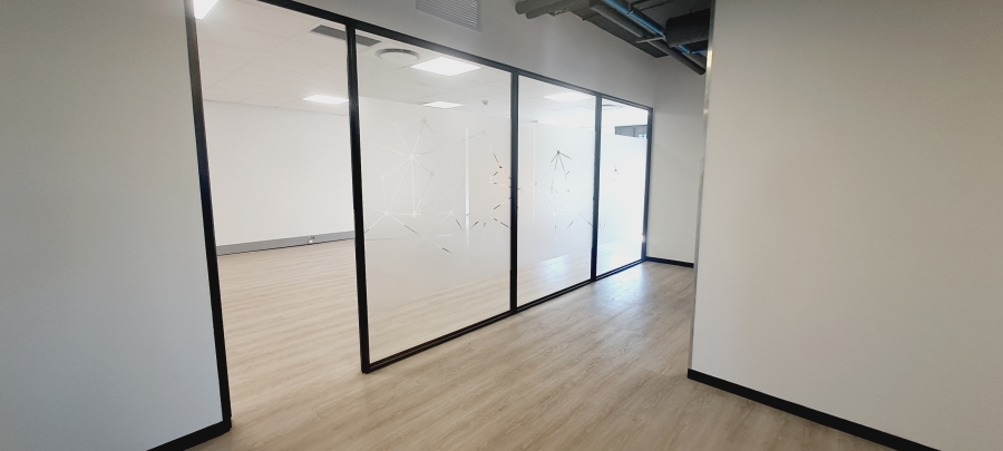 To Let commercial Property for Rent in Century City Western Cape